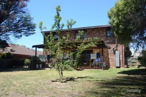 Property photo of 43 Highvale Road Glen Waverley VIC 3150