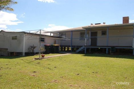 Property photo of 4162 Giinagay Way Urunga NSW 2455