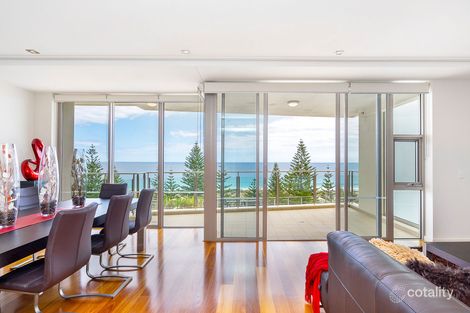 26/2 Brighton Rd, Scarborough, WA 6019