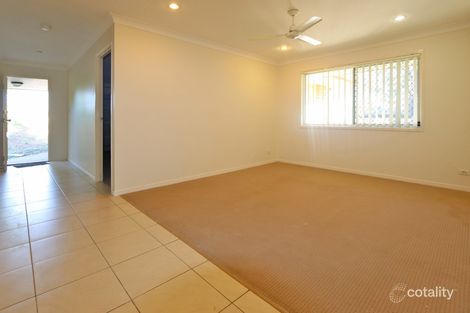 Property photo of 94 Braeside Road Bundamba QLD 4304