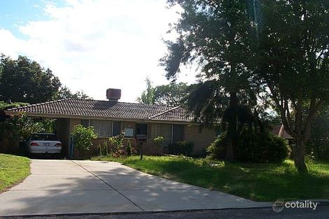 43 Lester Dr, Thornlie, WA 6108