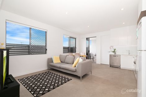 Property photo of 25-27 Worden Street Morningside QLD 4170