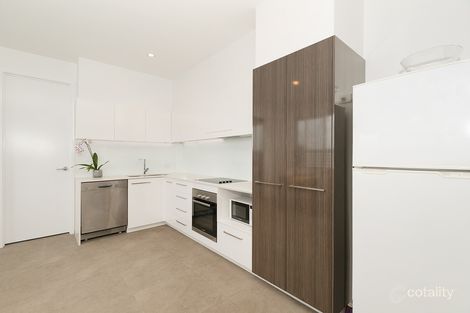 Property photo of 25-27 Worden Street Morningside QLD 4170