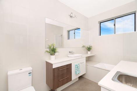 Property photo of 25-27 Worden Street Morningside QLD 4170
