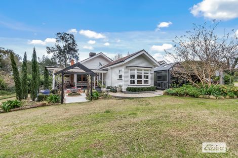 Property photo of 222 East Street Warwick QLD 4370