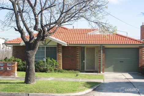 2/35 Kelsby St, Reservoir, VIC 3073