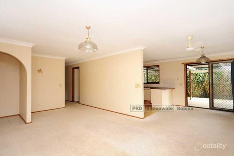 Property photo of 15 Chippewa Circuit Mudgeeraba QLD 4213