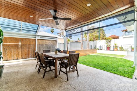 Property photo of 147 Duke Street Scarborough WA 6019