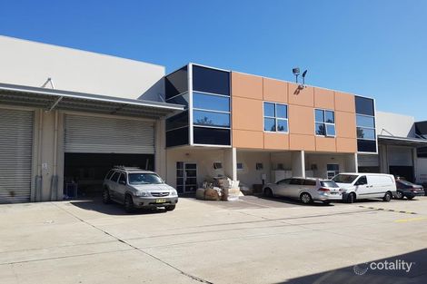 14/22 Mavis St, Revesby, NSW 2212