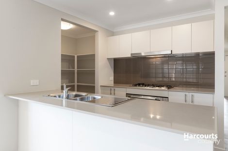 Property photo of 1 Brickwell Place Corio VIC 3214
