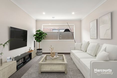 Property photo of 1 Brickwell Place Corio VIC 3214