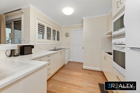Property photo of 84 Kingfisher Circuit Cams Wharf NSW 2281