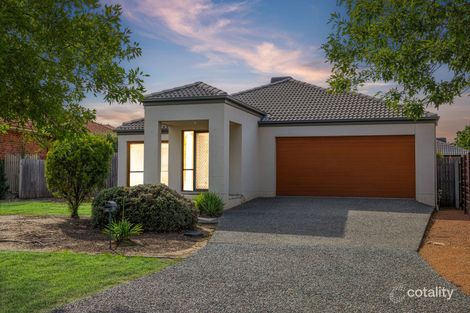 Property photo of 27 Jenolan Street Harrison ACT 2914