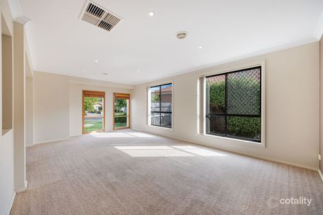 Property photo of 27 Jenolan Street Harrison ACT 2914