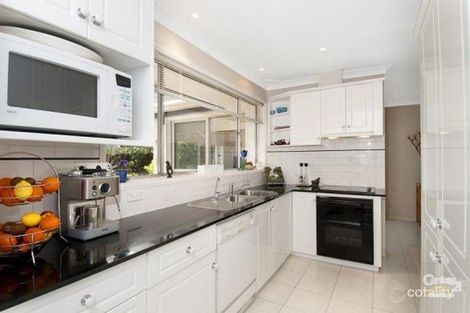 Property photo of 17 Carramarr Road Castle Hill NSW 2154