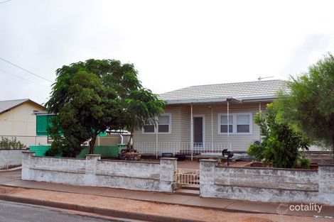 17 Conroy St, Port Augusta, SA 5700