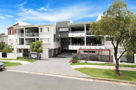 Property photo of 25-27 Worden Street Morningside QLD 4170