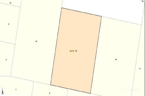 Property photo of 12 Whiting Court Skye VIC 3977