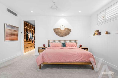 Property photo of 235 Mitchell Street Stockton NSW 2295