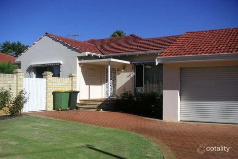 1/3 Henning Cres, Manning, WA 6152