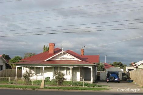 Property photo of 66 Station Road Deer Park VIC 3023