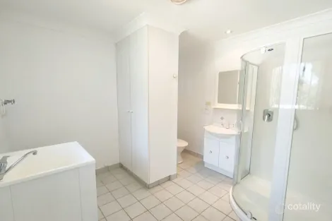 Property photo of 83 Tompson Road Panania NSW 2213