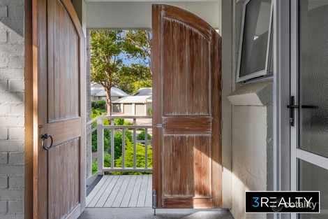 Property photo of 84 Kingfisher Circuit Cams Wharf NSW 2281