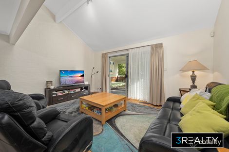 Property photo of 84 Kingfisher Circuit Cams Wharf NSW 2281