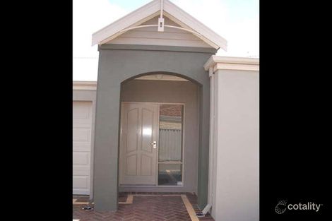 Property photo of 50A Collier Avenue Balcatta WA 6021