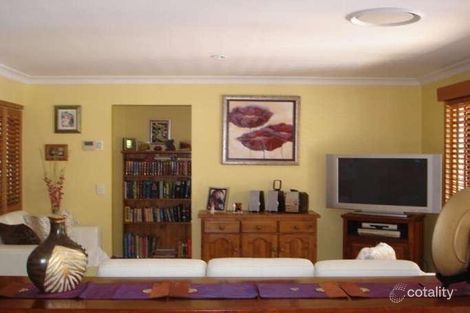 Property photo of 37 Turquoise Crescent Griffin QLD 4503