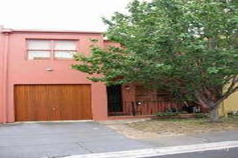 16 Atkinson Cl, Windsor, VIC 3181