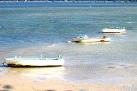 Property photo of 96 Taylor Avenue Golden Beach QLD 4551