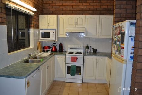 Property photo of 1/6 Brock Court Anula NT 0812