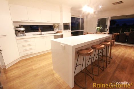 Property photo of 165 Boundary Road Dubbo NSW 2830