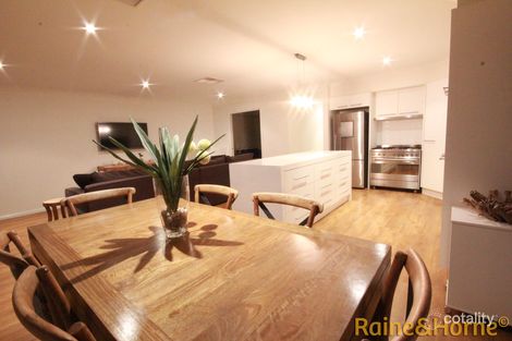 Property photo of 165 Boundary Road Dubbo NSW 2830