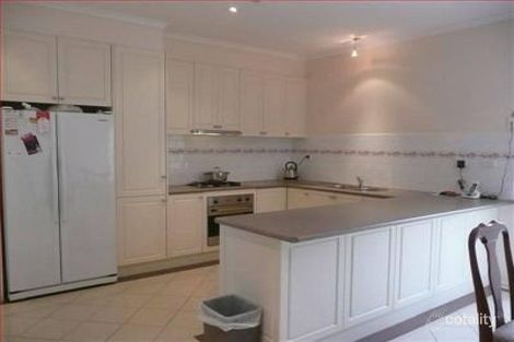 Property photo of 17 Astair Avenue South Morang VIC 3752