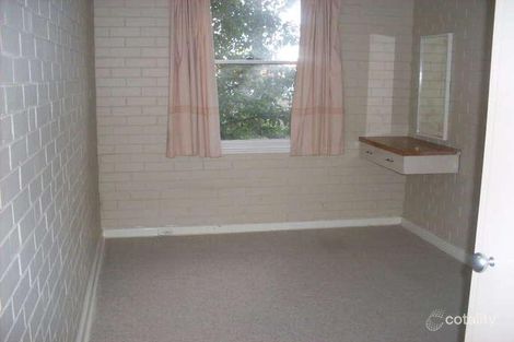 22/281 Cambridge St, Wembley, WA 6014