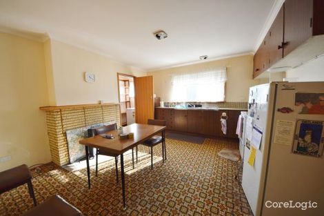 Property photo of 3 Queen Street Bothwell TAS 7030