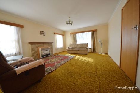 Property photo of 3 Queen Street Bothwell TAS 7030