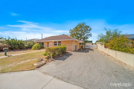 Property photo of 10 Afric Street Middle Swan WA 6056