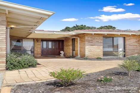 Property photo of 1 Cinnabar Place Carine WA 6020