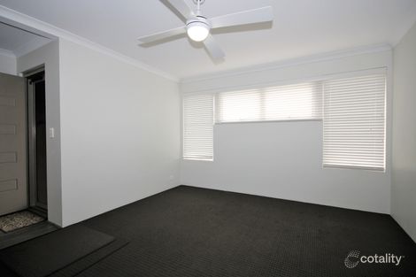Property photo of 117 Glenhuon Boulevard Eaton WA 6232
