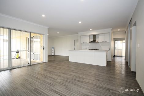 Property photo of 117 Glenhuon Boulevard Eaton WA 6232