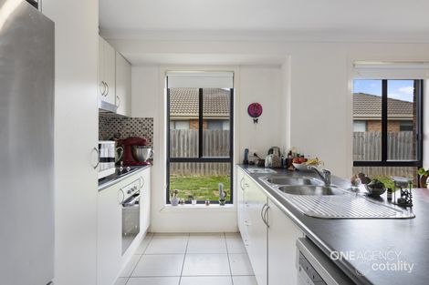 Property photo of 37 Tier Hill Drive Smithton TAS 7330
