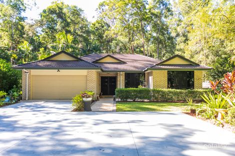 57 Stratford Park Dr, Pomona, QLD 4568