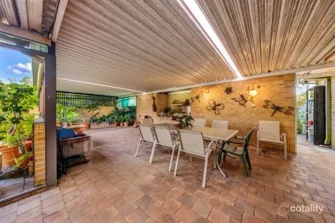 Property photo of 27 Blackwood Road Vineyard NSW 2765