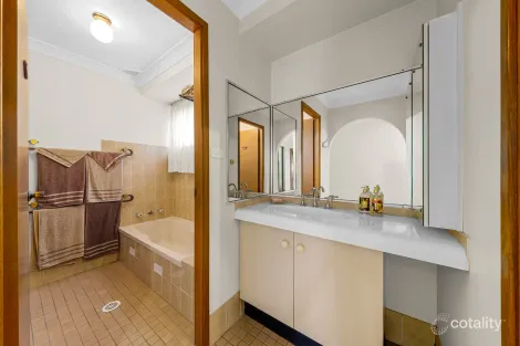 Property photo of 27 Blackwood Road Vineyard NSW 2765