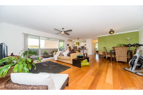 Property photo of 23/72 Brighton Street Biggera Waters QLD 4216