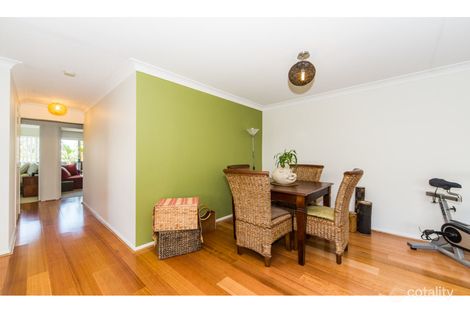 Property photo of 23/72 Brighton Street Biggera Waters QLD 4216