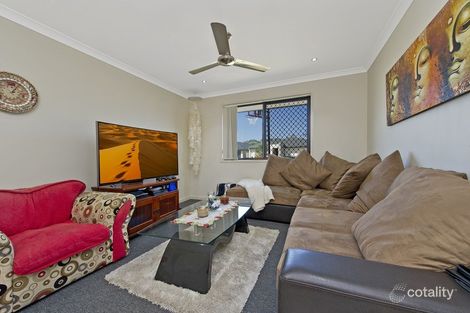 Property photo of 49 Bluestar Circuit Caboolture QLD 4510